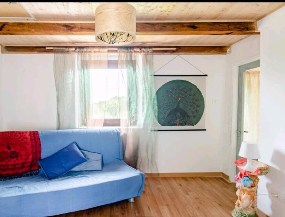 Amrita Rosa Hotel Castellamonte Kültér fotó