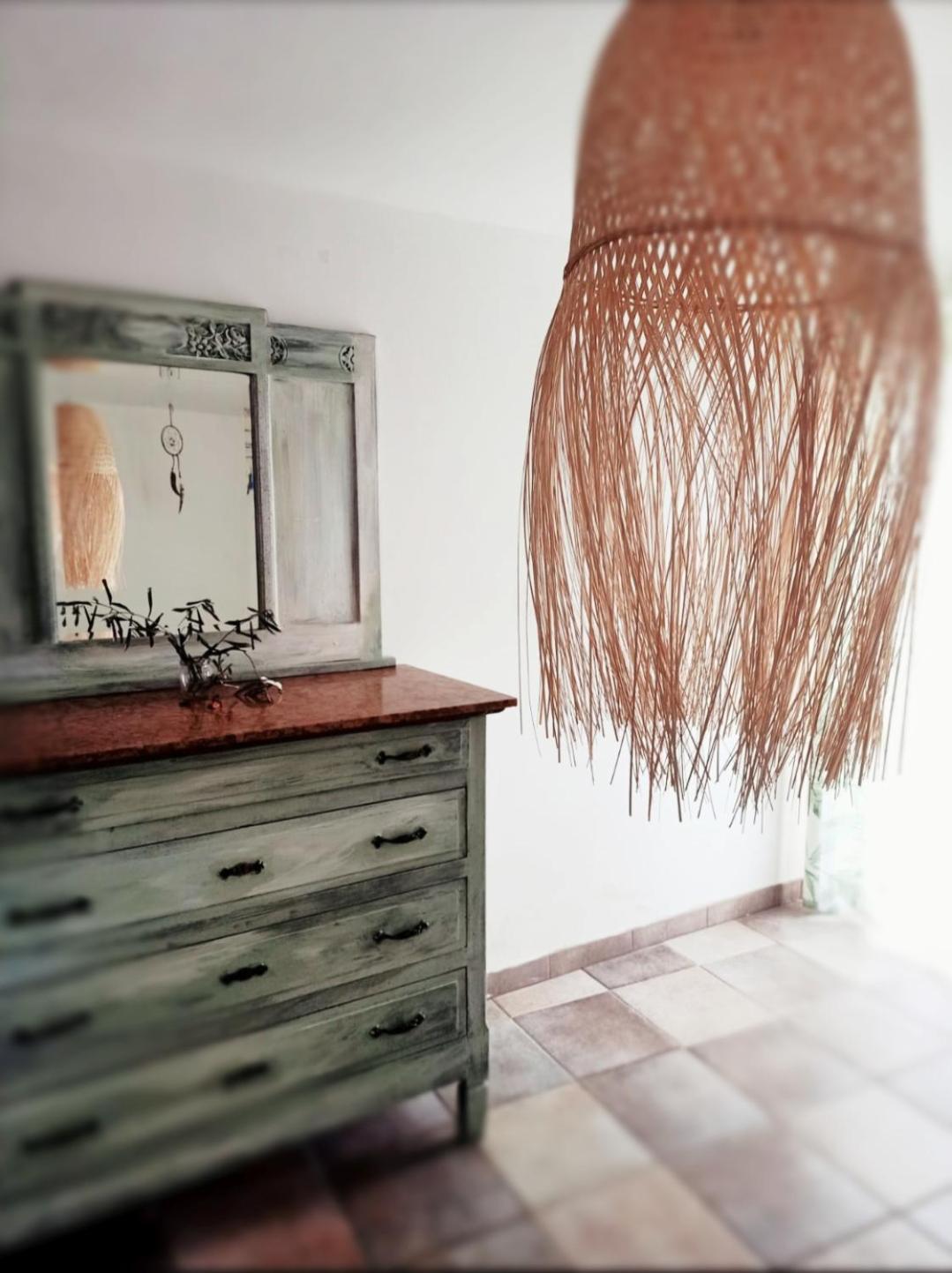 Amrita Rosa Hotel Castellamonte Kültér fotó